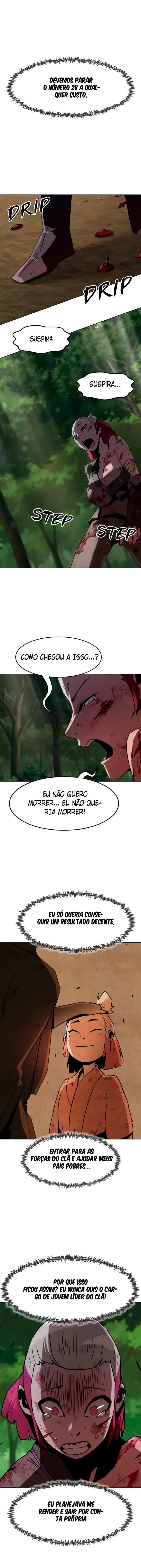 Cap 8 página 8