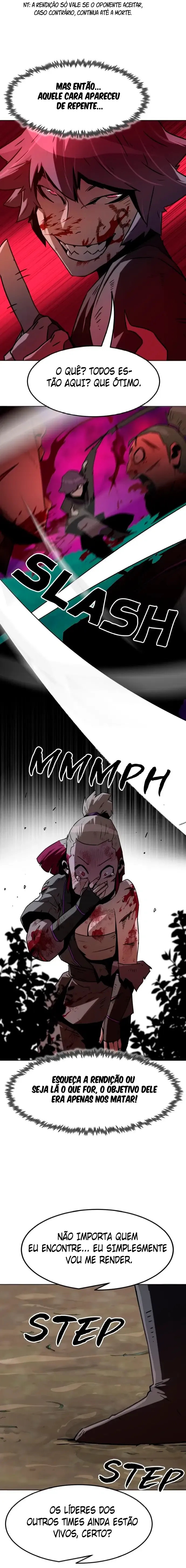 Cap 8 página 9