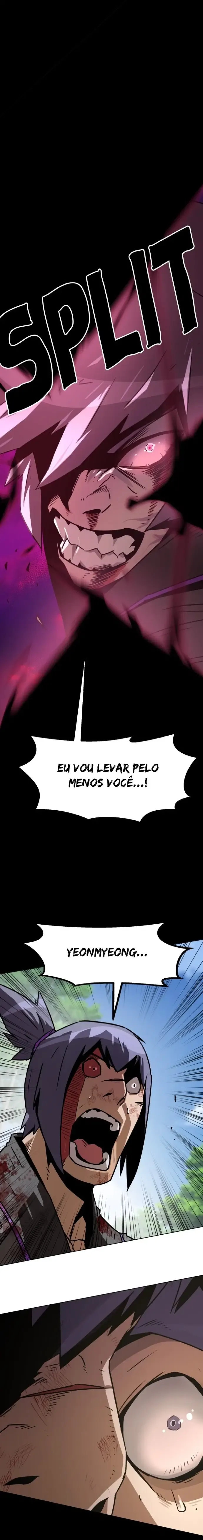 Cap 9 página 10