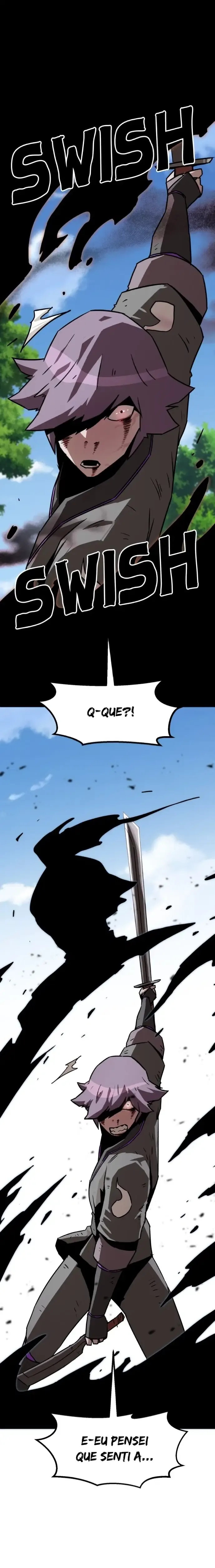 Cap 9 página 11
