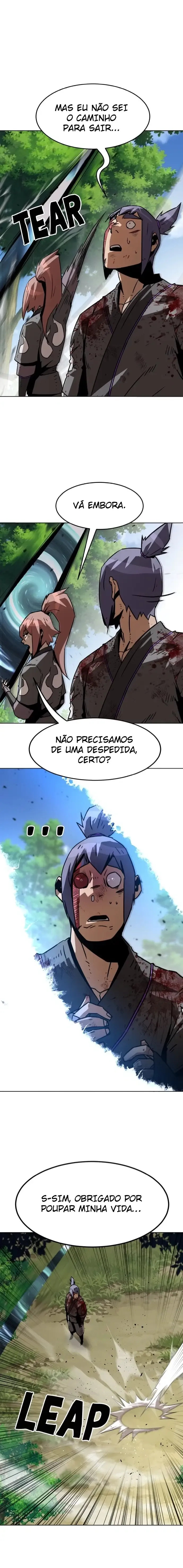 Cap 9 página 15