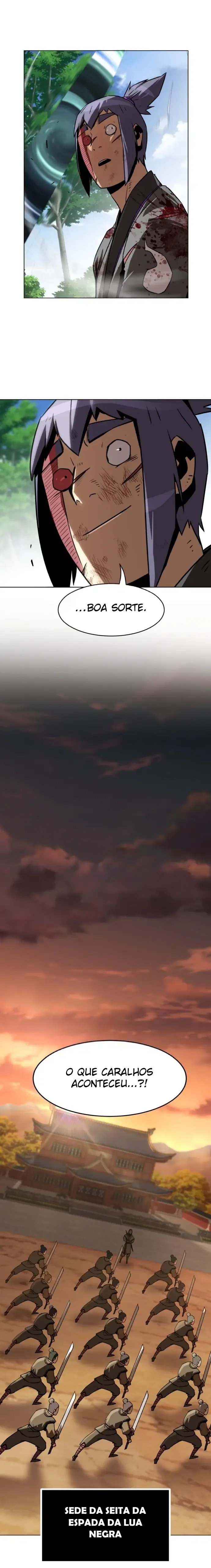 Cap 9 página 16
