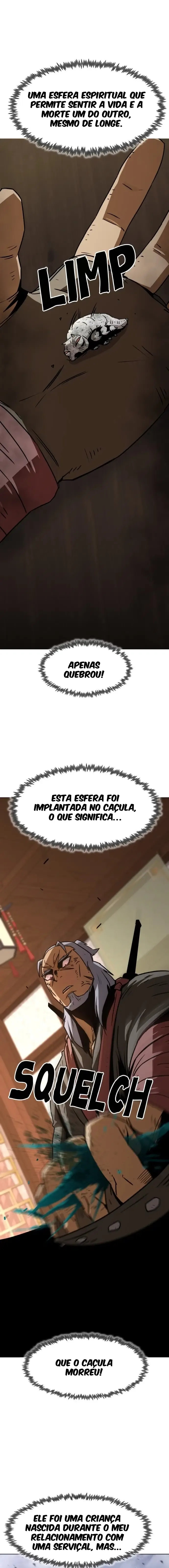 Cap 9 página 17