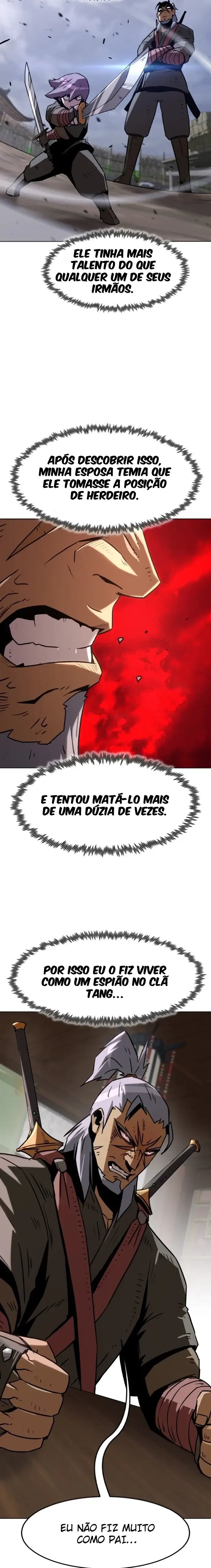 Cap 9 página 18
