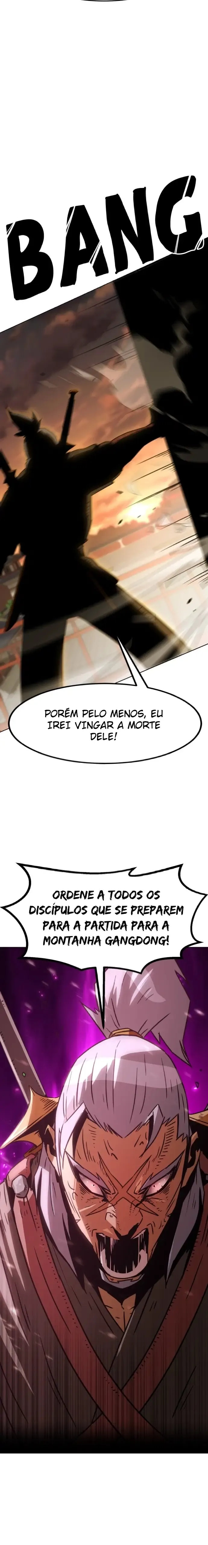 Cap 9 página 19