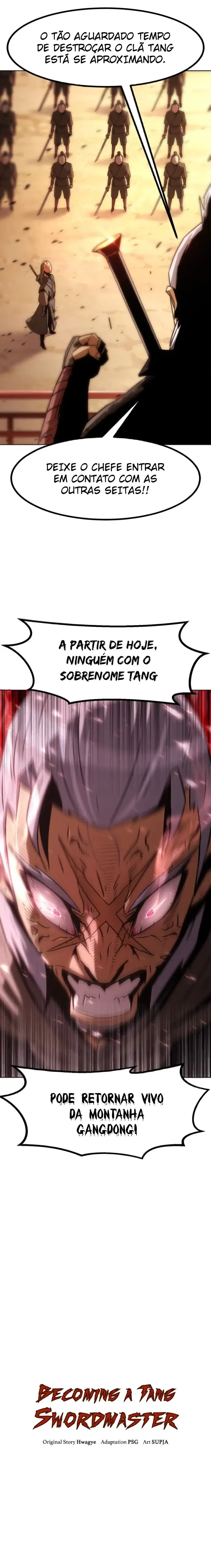 Cap 9 página 20