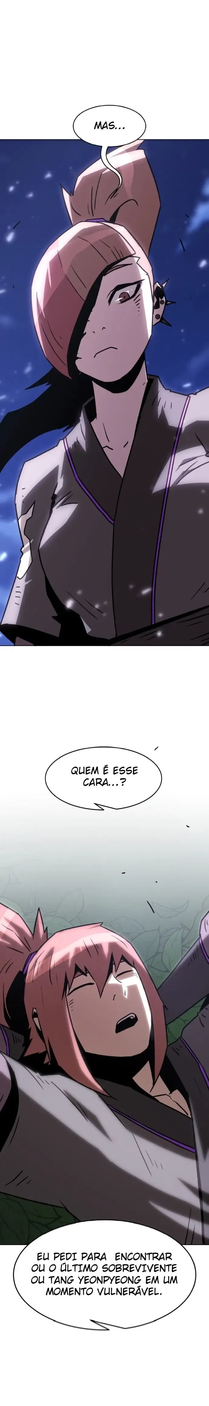 Cap 9 página 25