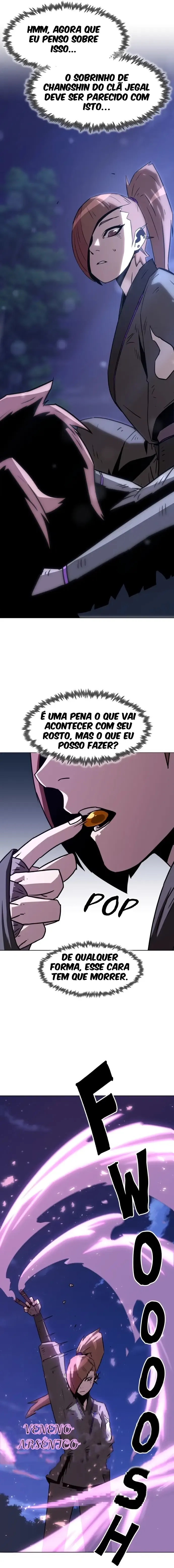 Cap 9 página 27