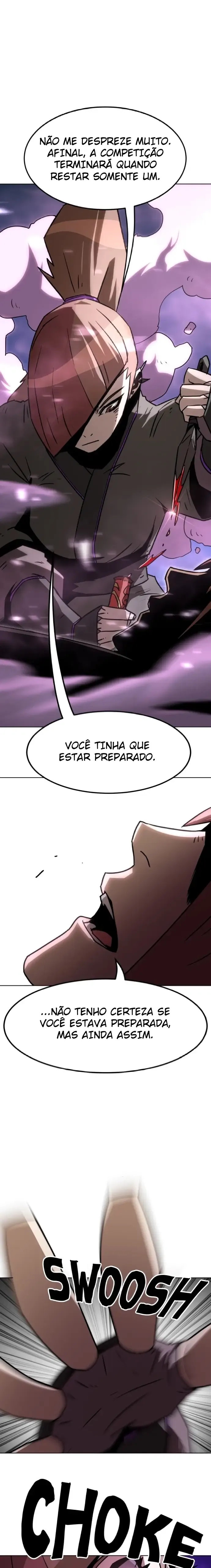 Cap 9 página 28