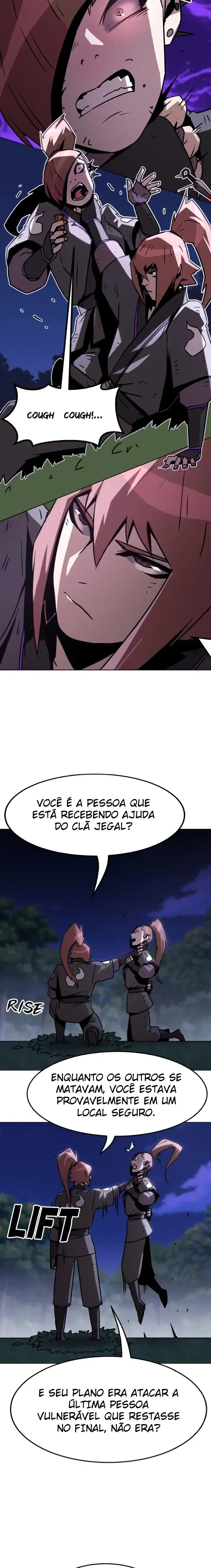 Cap 9 página 29