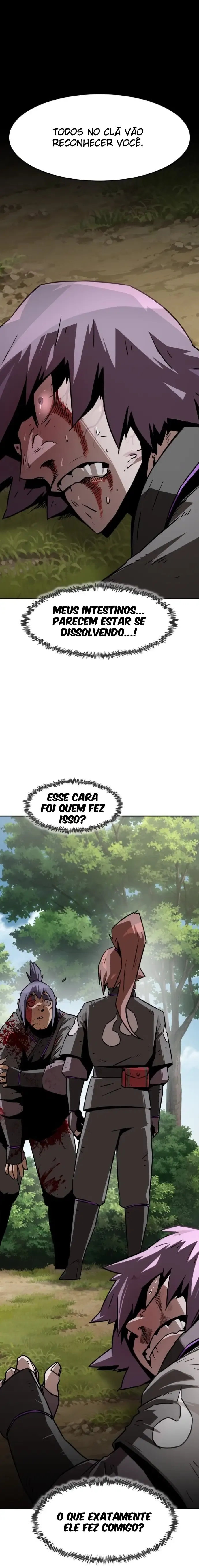 Cap 9 página 3
