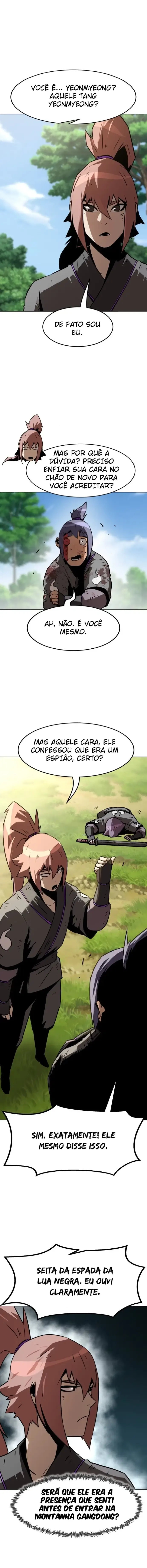Cap 9 página 4