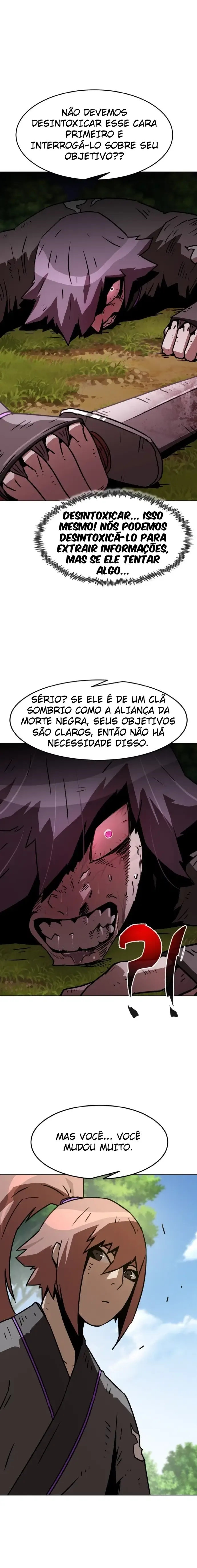 Cap 9 página 6