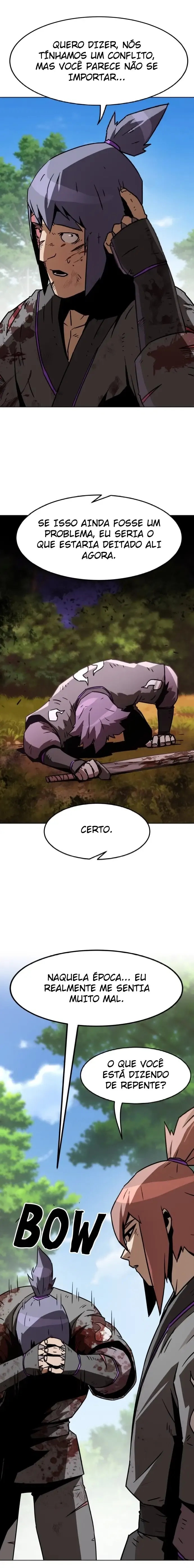 Cap 9 página 7