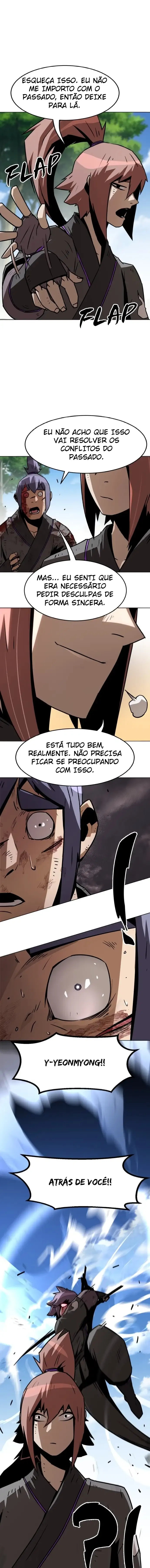 Cap 9 página 8
