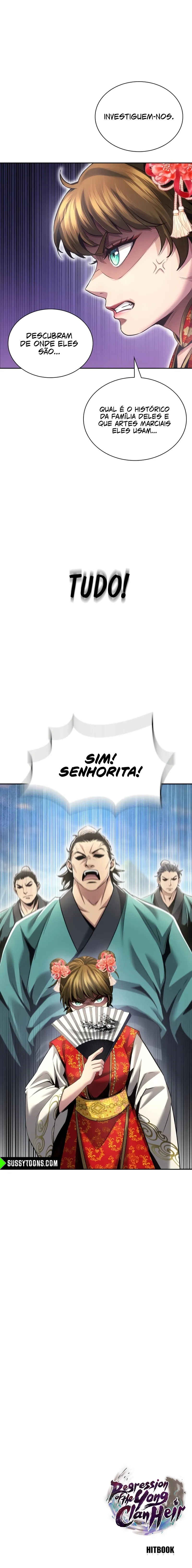 Cap 11 página 13