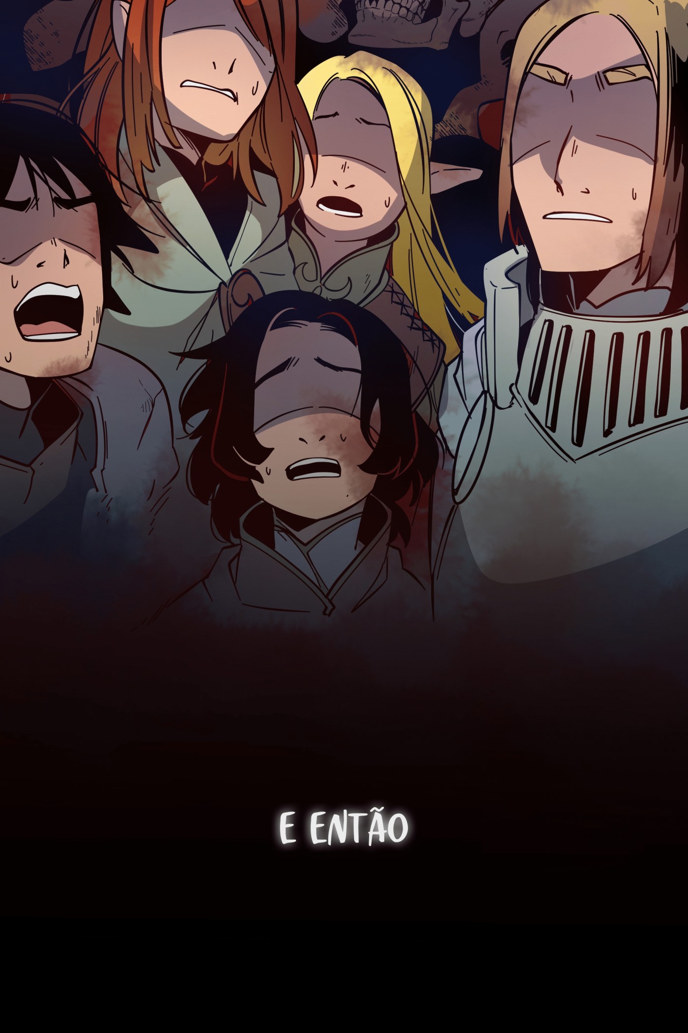 Cap 1 página 12