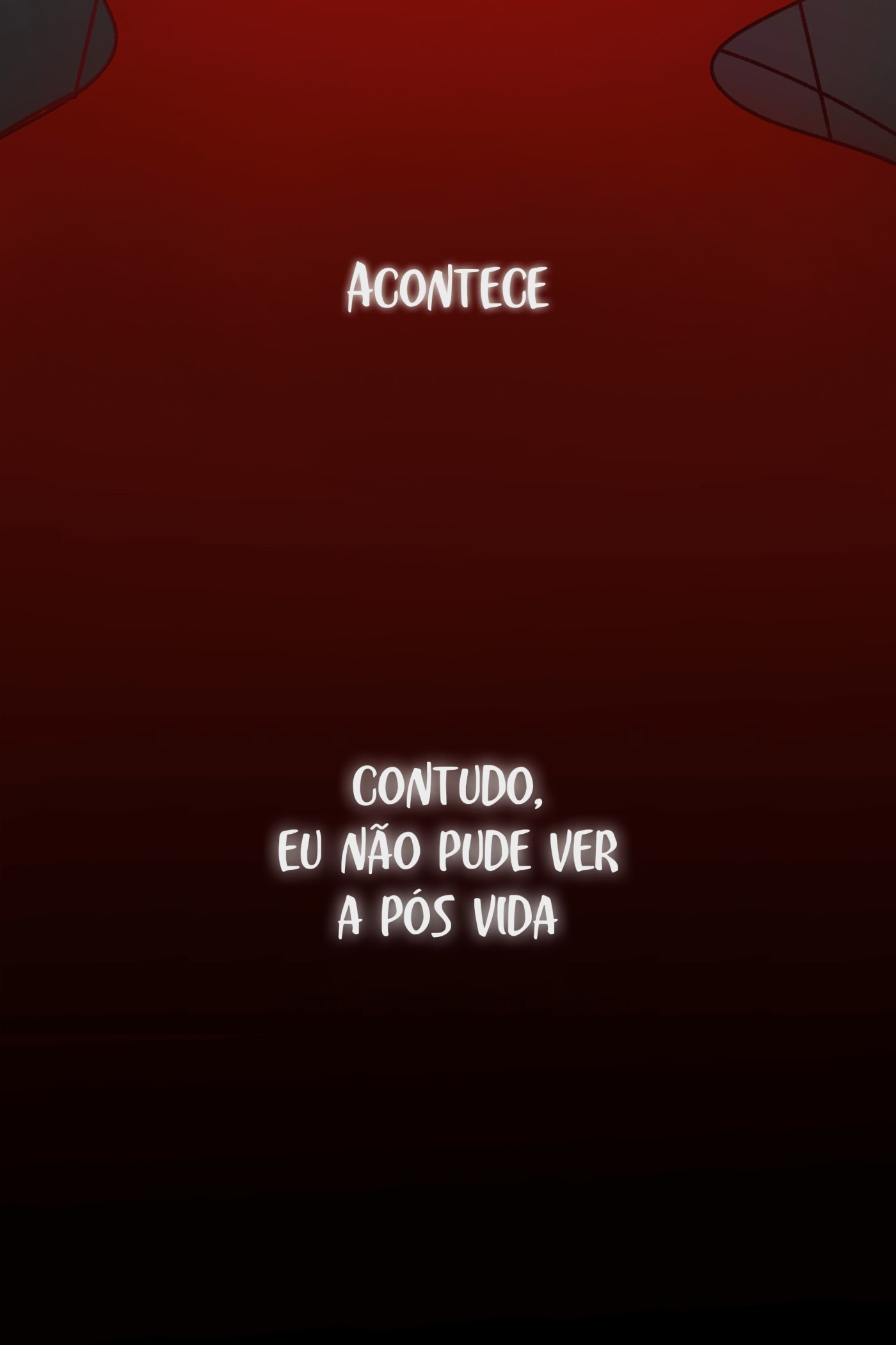 Cap 1 página 16