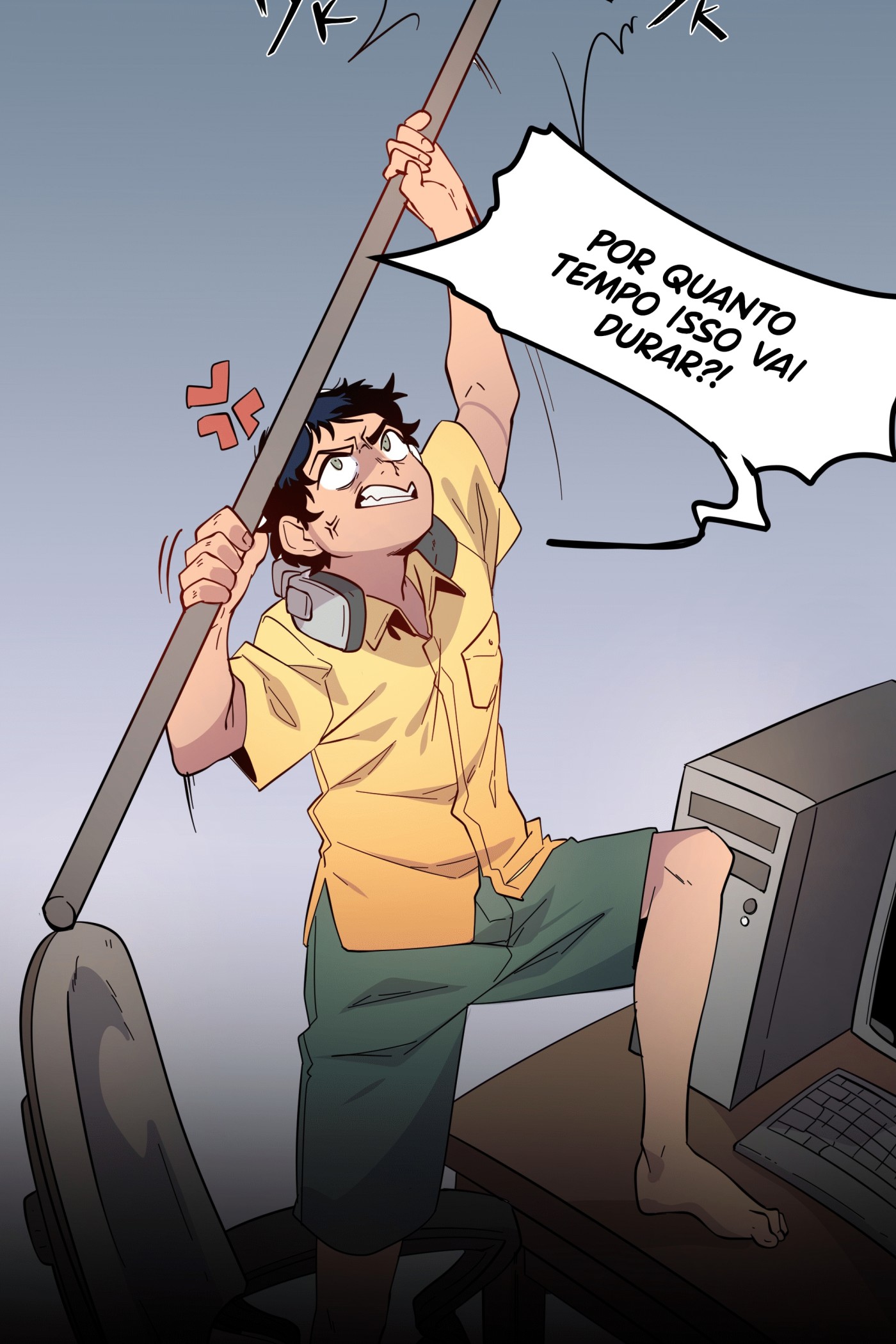 Cap 1 página 20