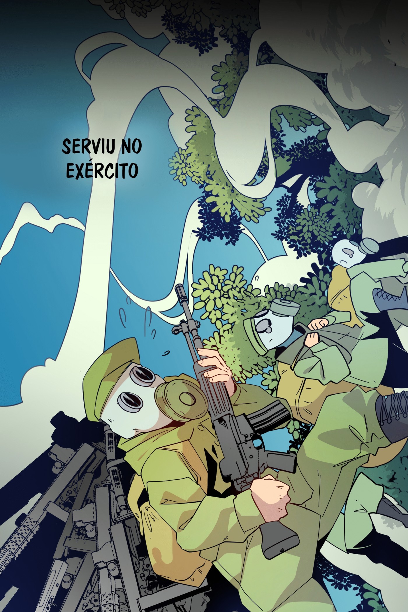Cap 1 página 21