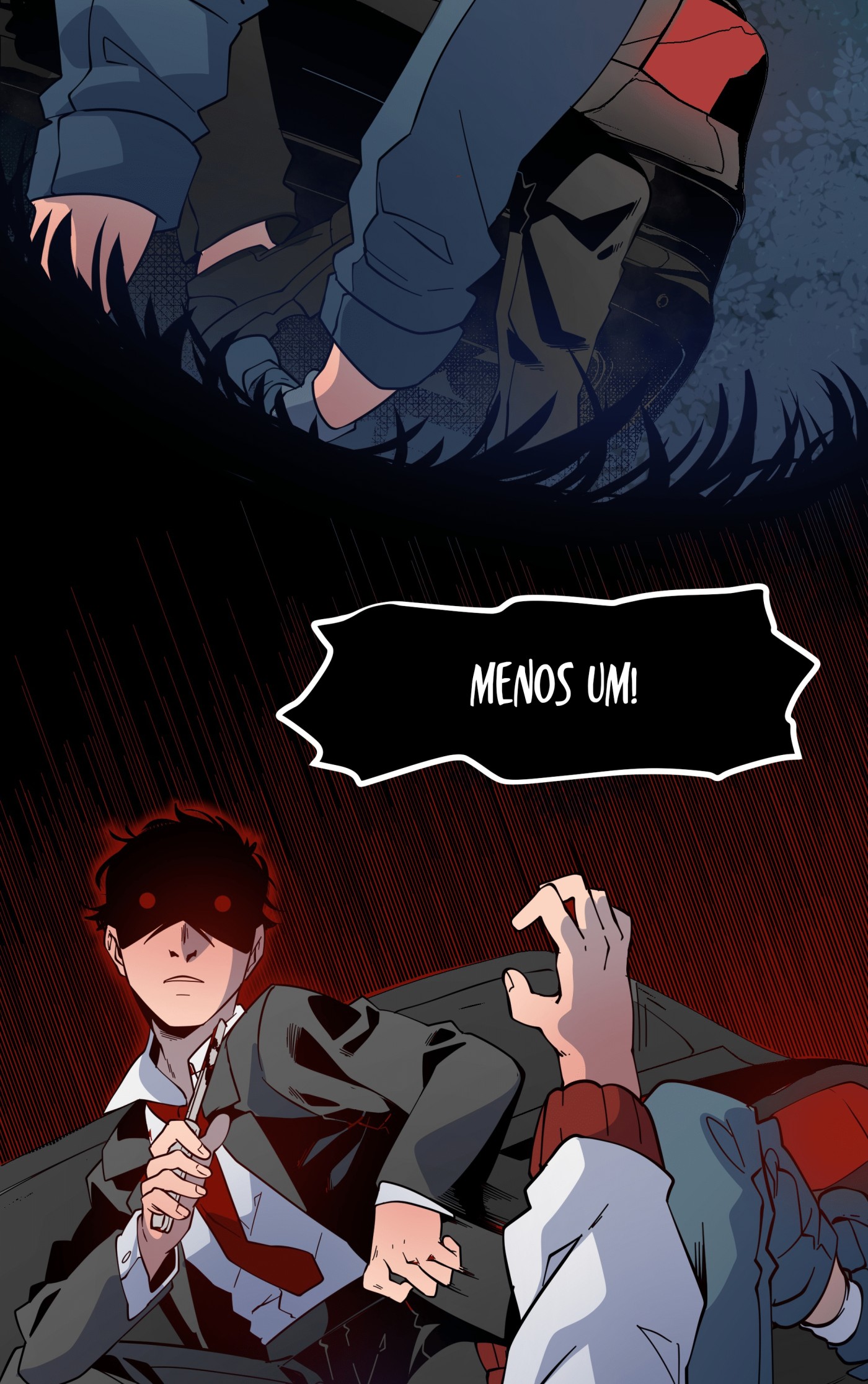 Cap 1 página 34