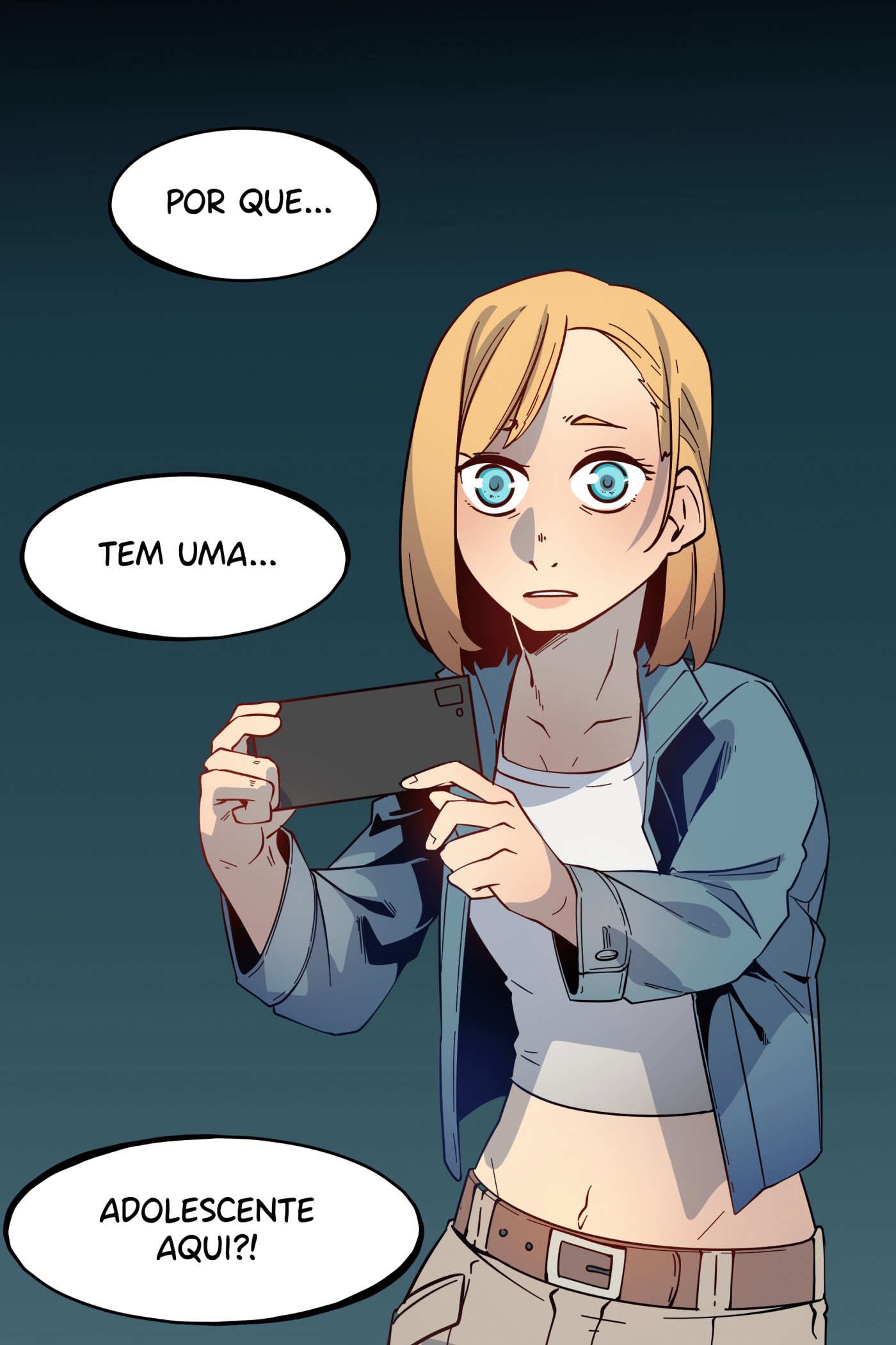 Cap 1 página 38
