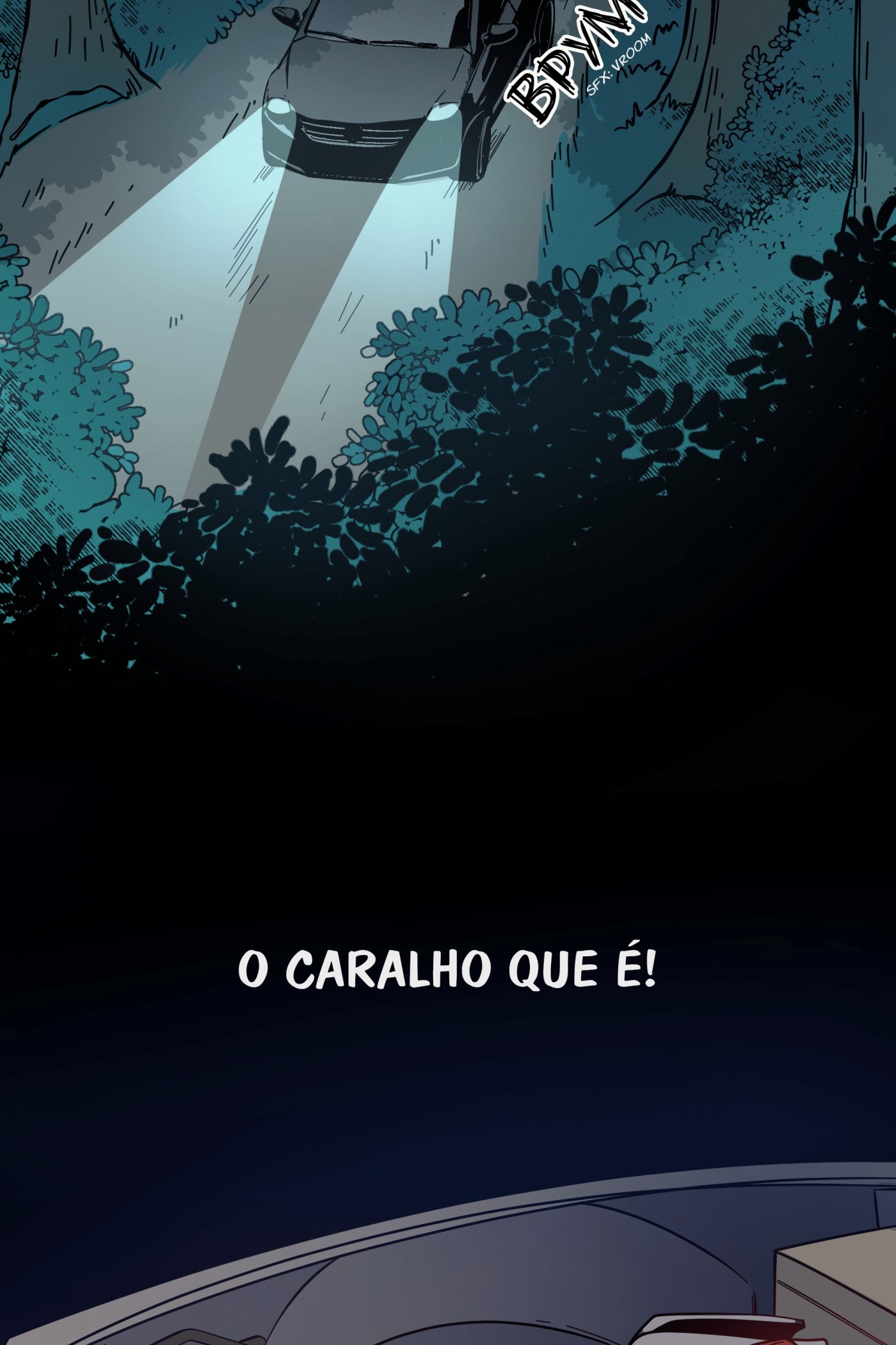 Cap 1 página 4