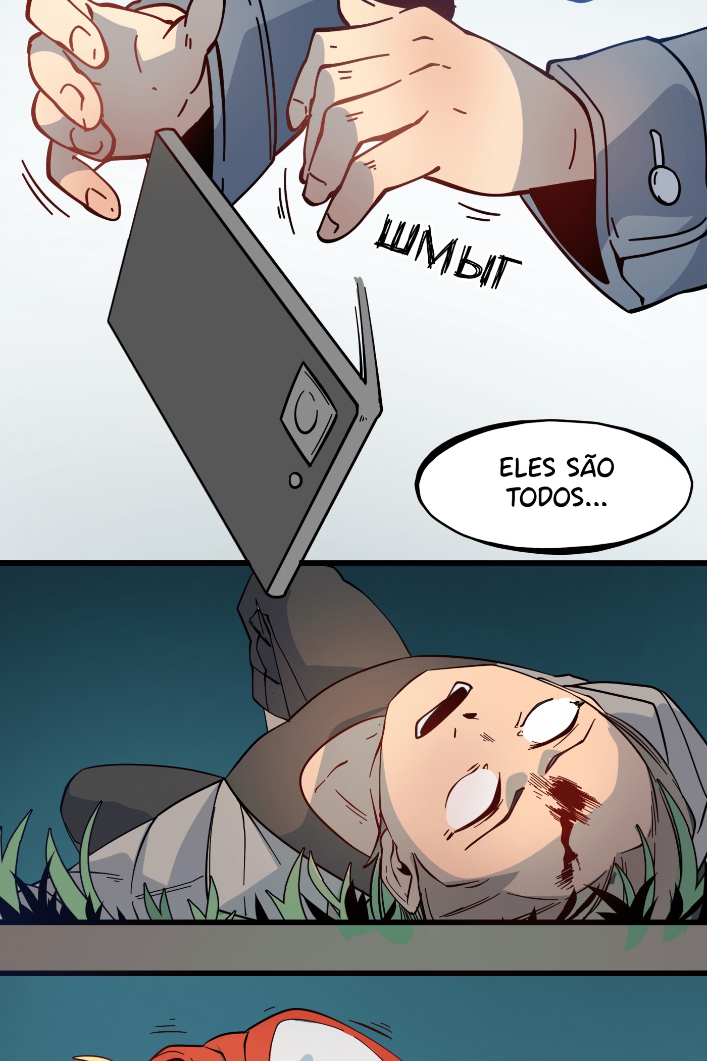 Cap 1 página 40