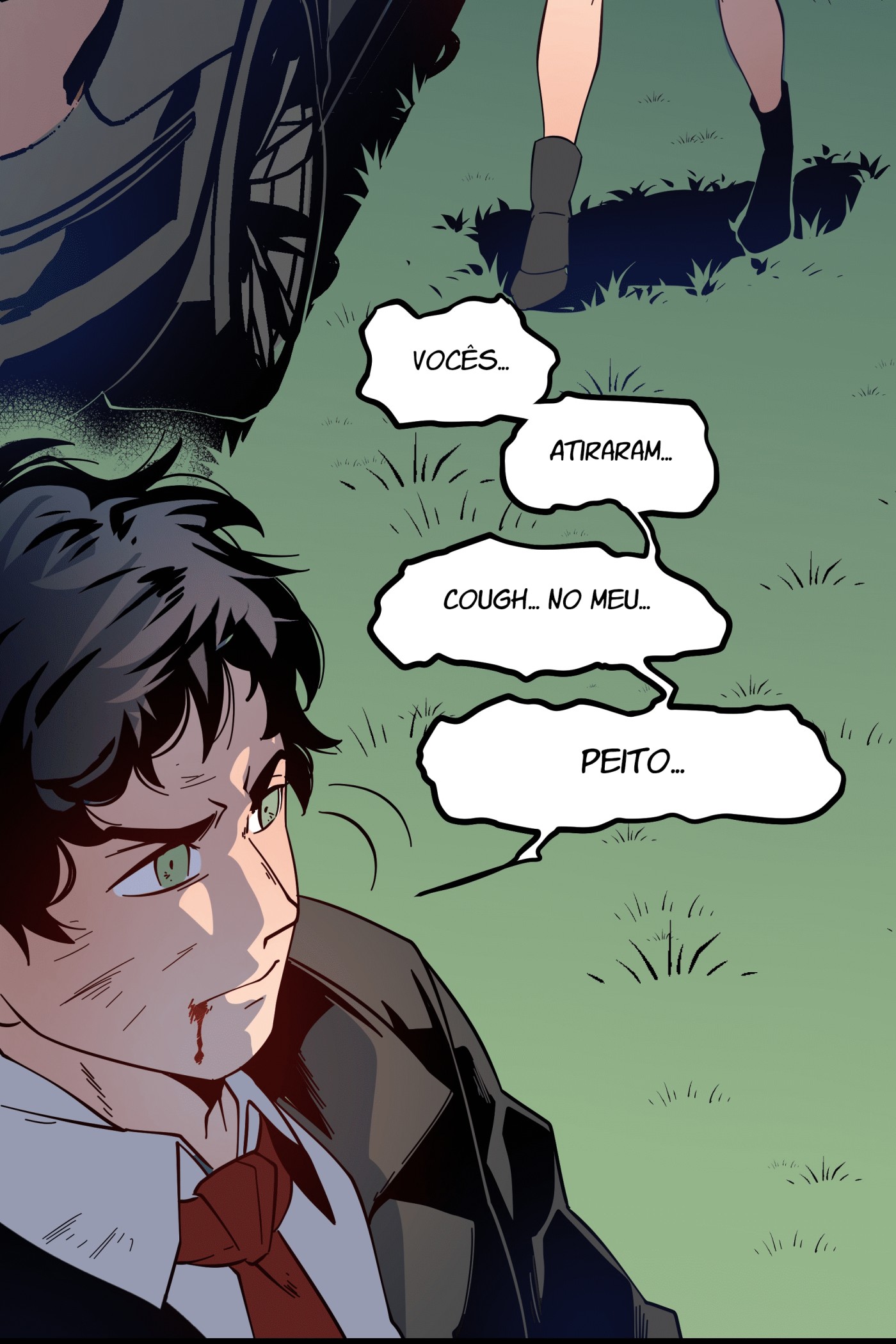 Cap 1 página 49