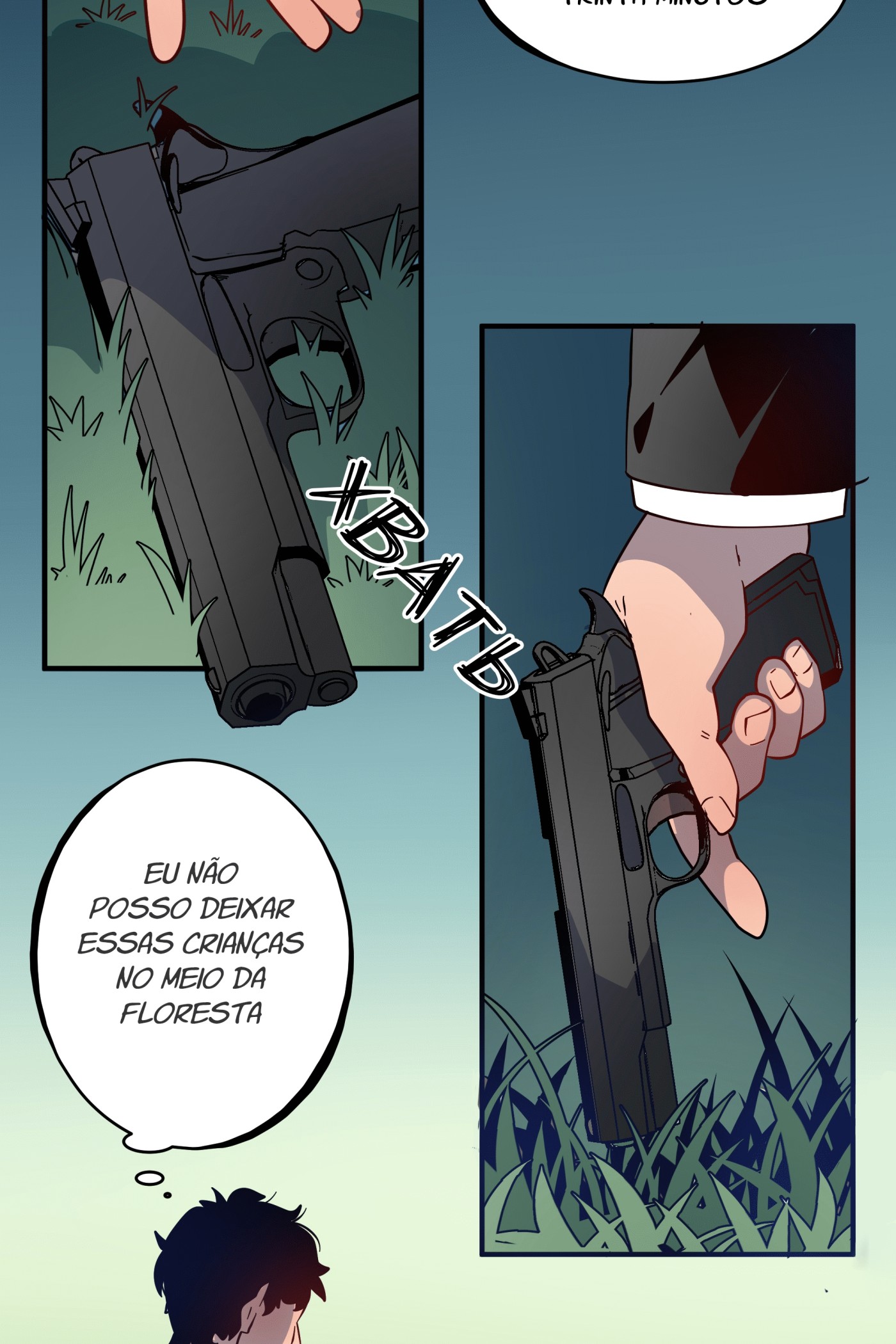 Cap 1 página 52