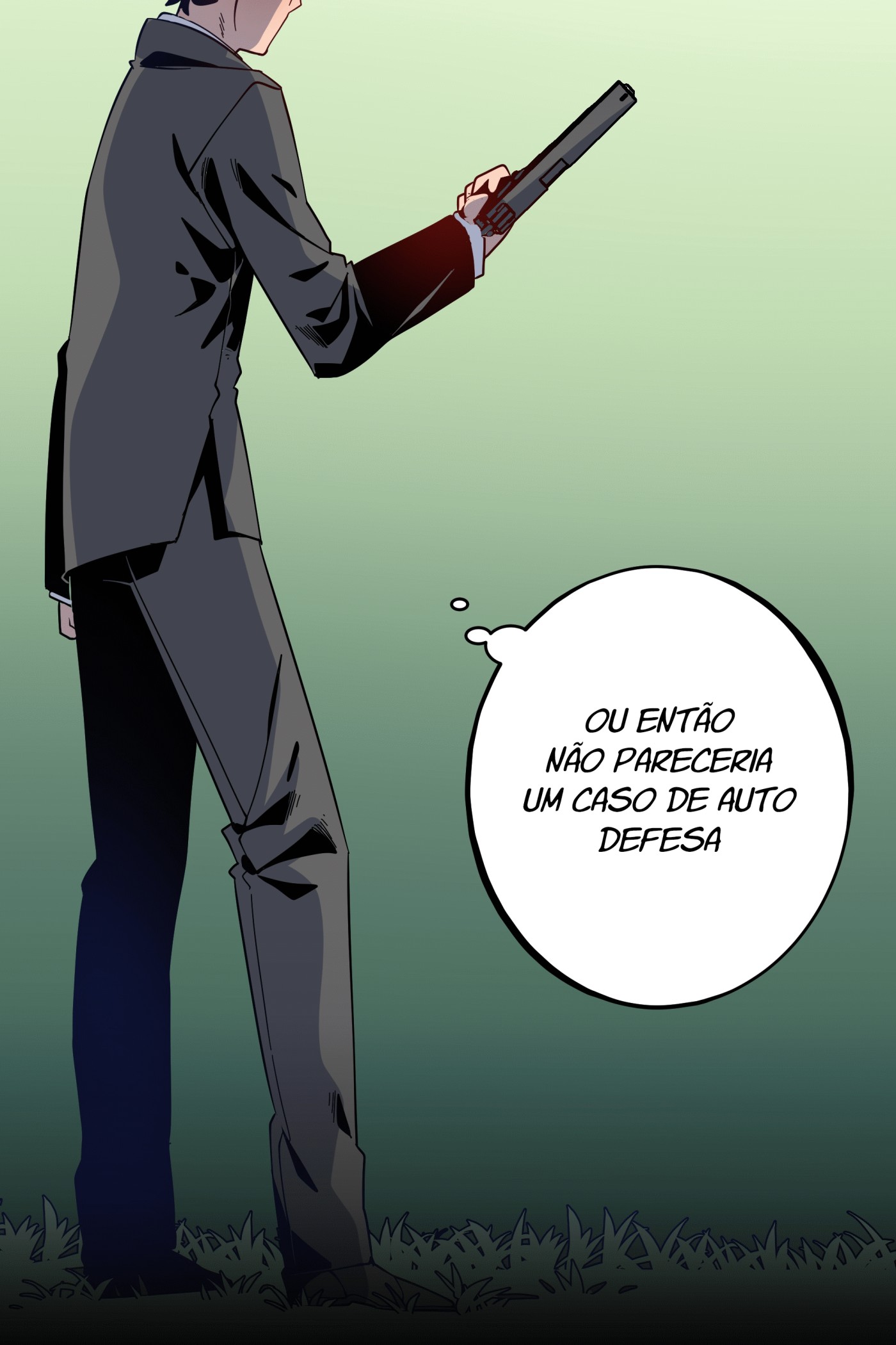 Cap 1 página 53