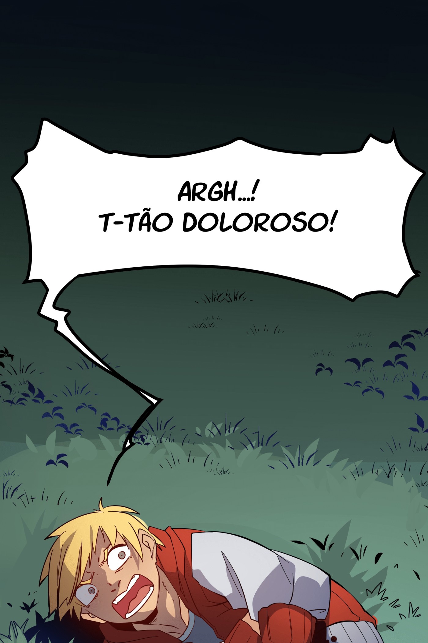 Cap 1 página 54