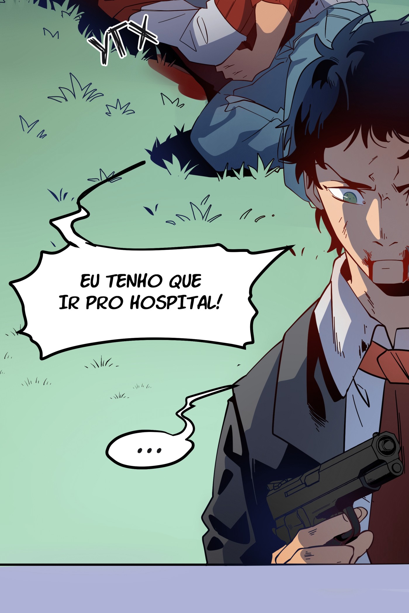 Cap 1 página 55