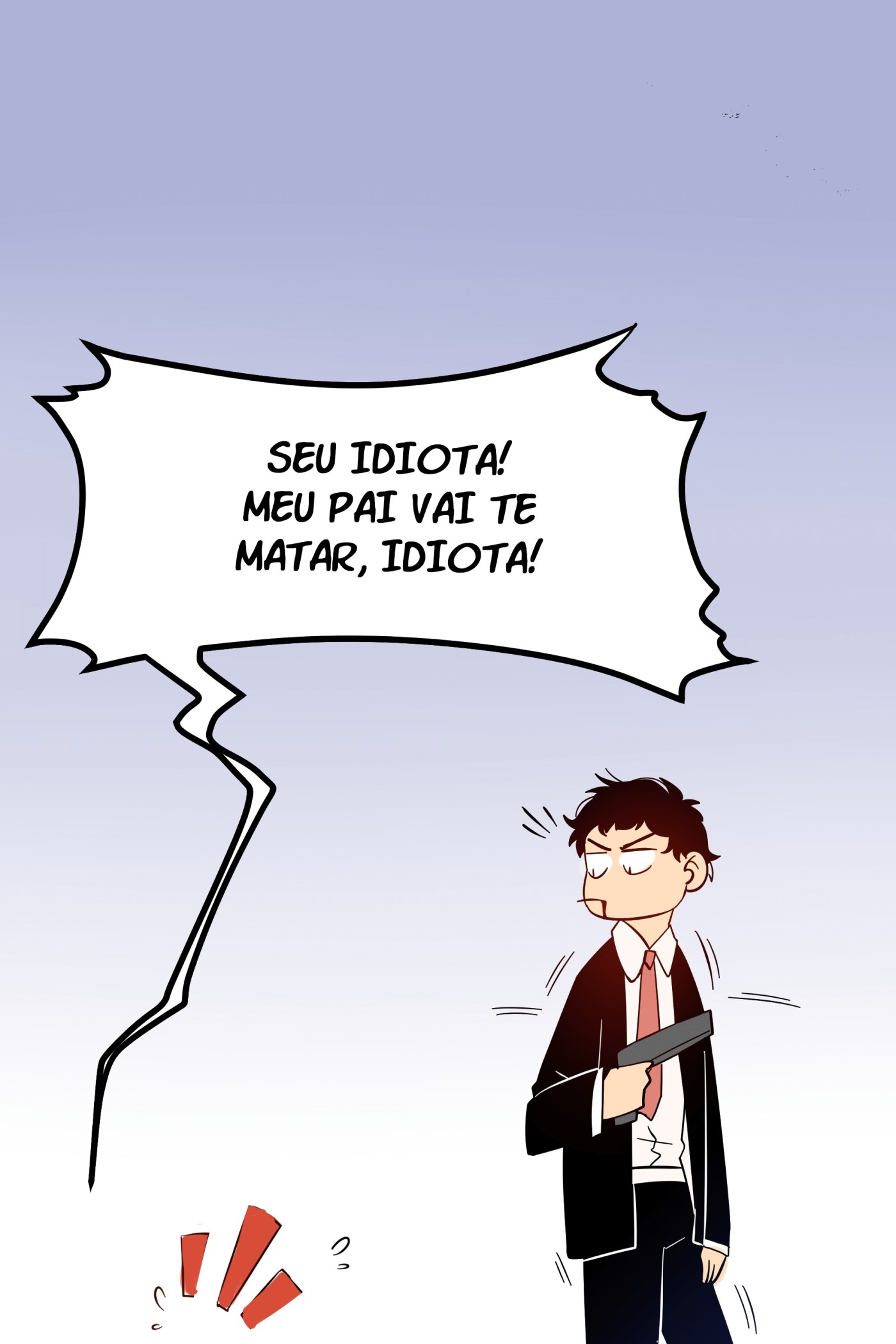 Cap 1 página 56