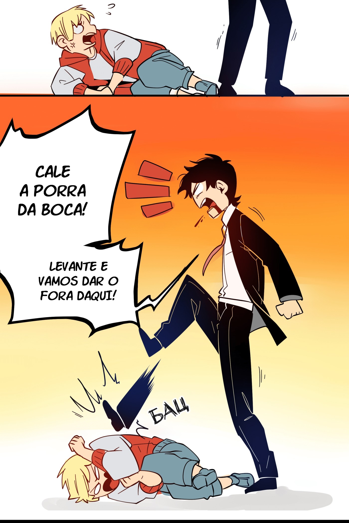 Cap 1 página 57