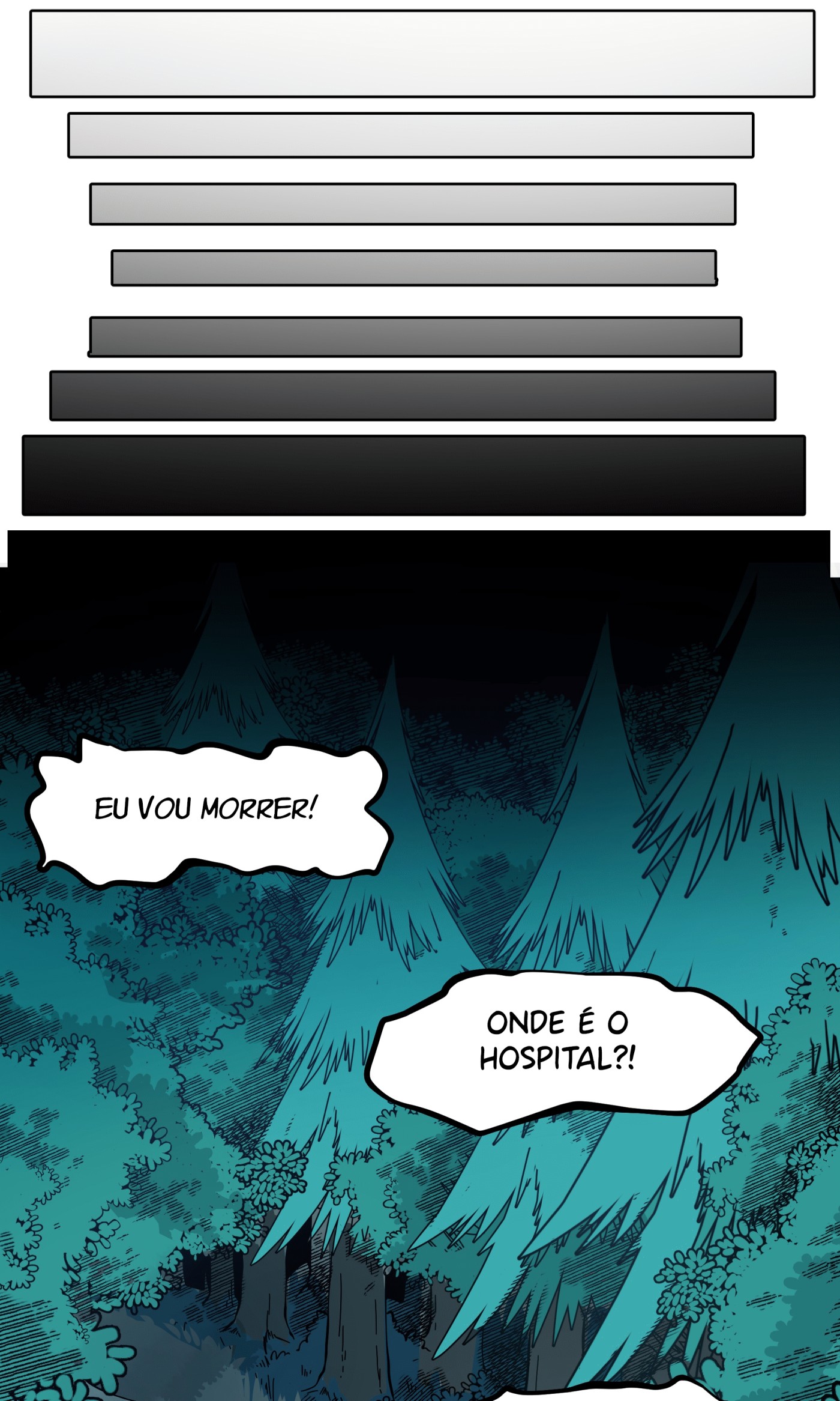 Cap 1 página 58