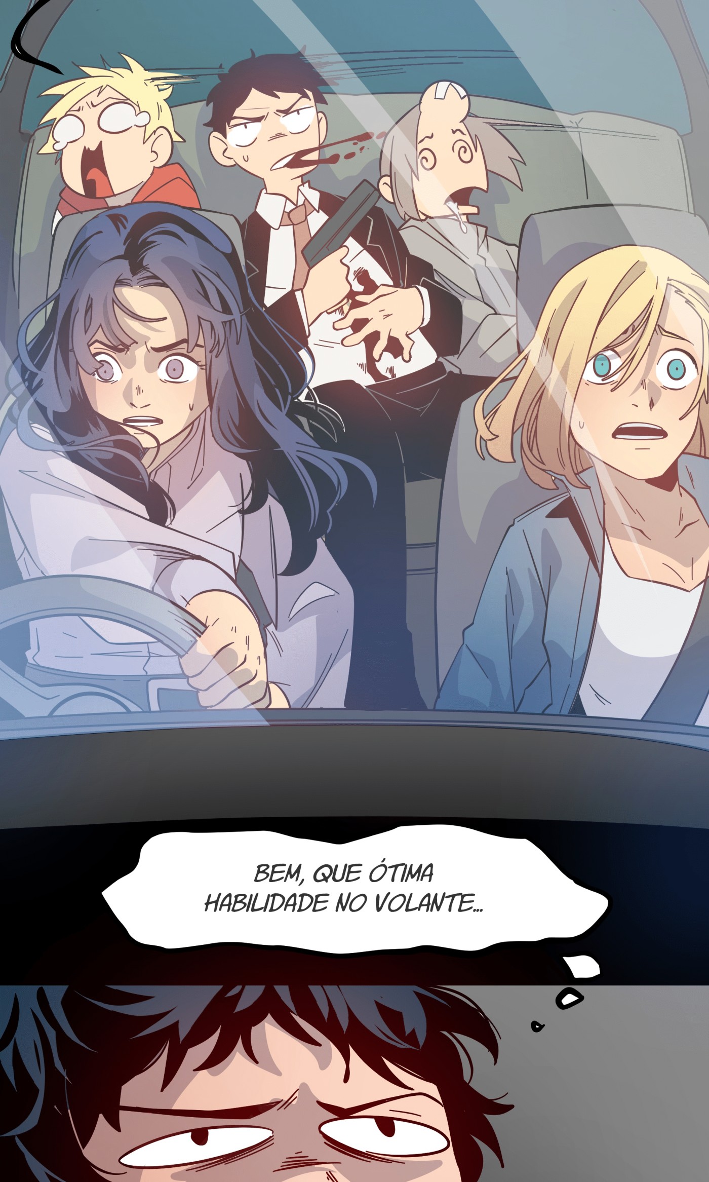Cap 1 página 60
