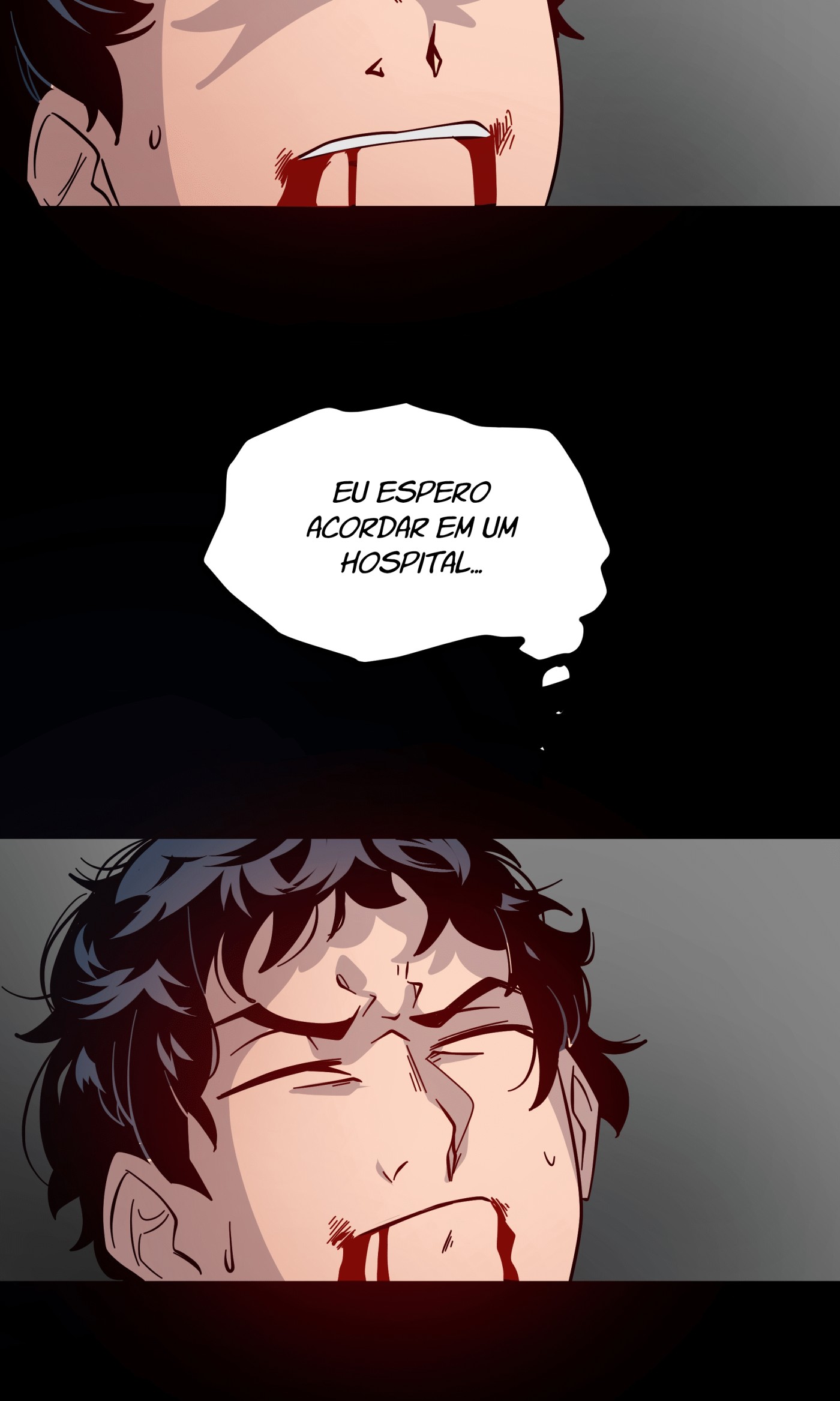 Cap 1 página 61