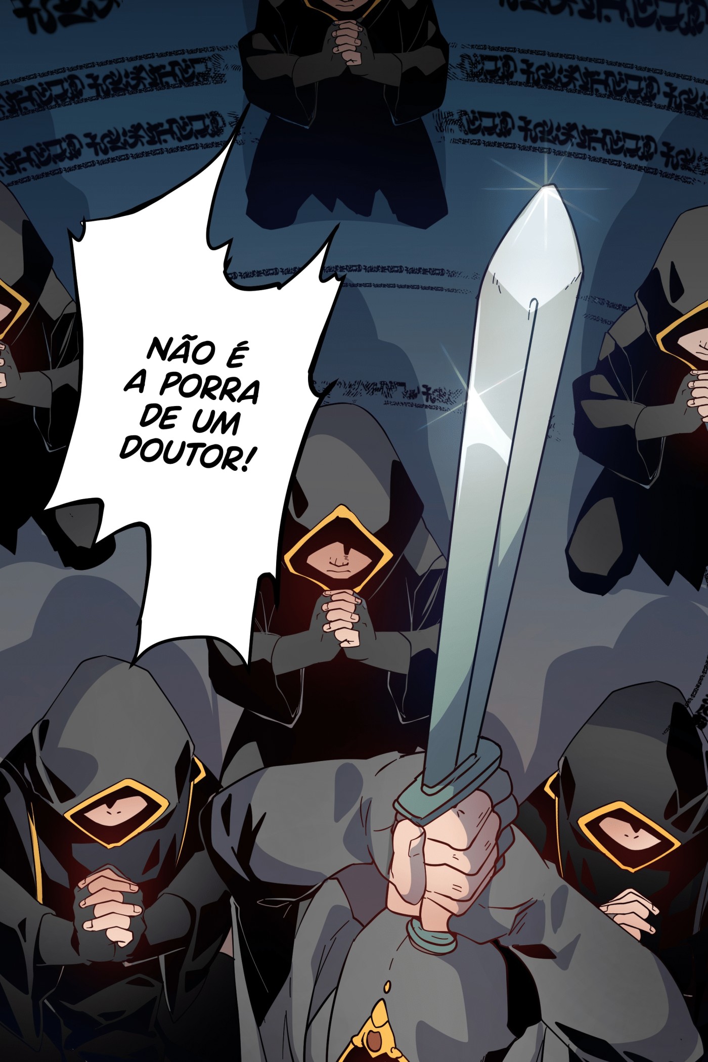 Cap 1 página 63