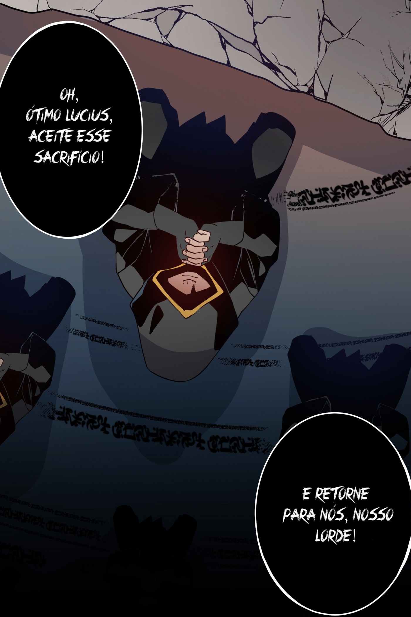 Cap 1 página 65