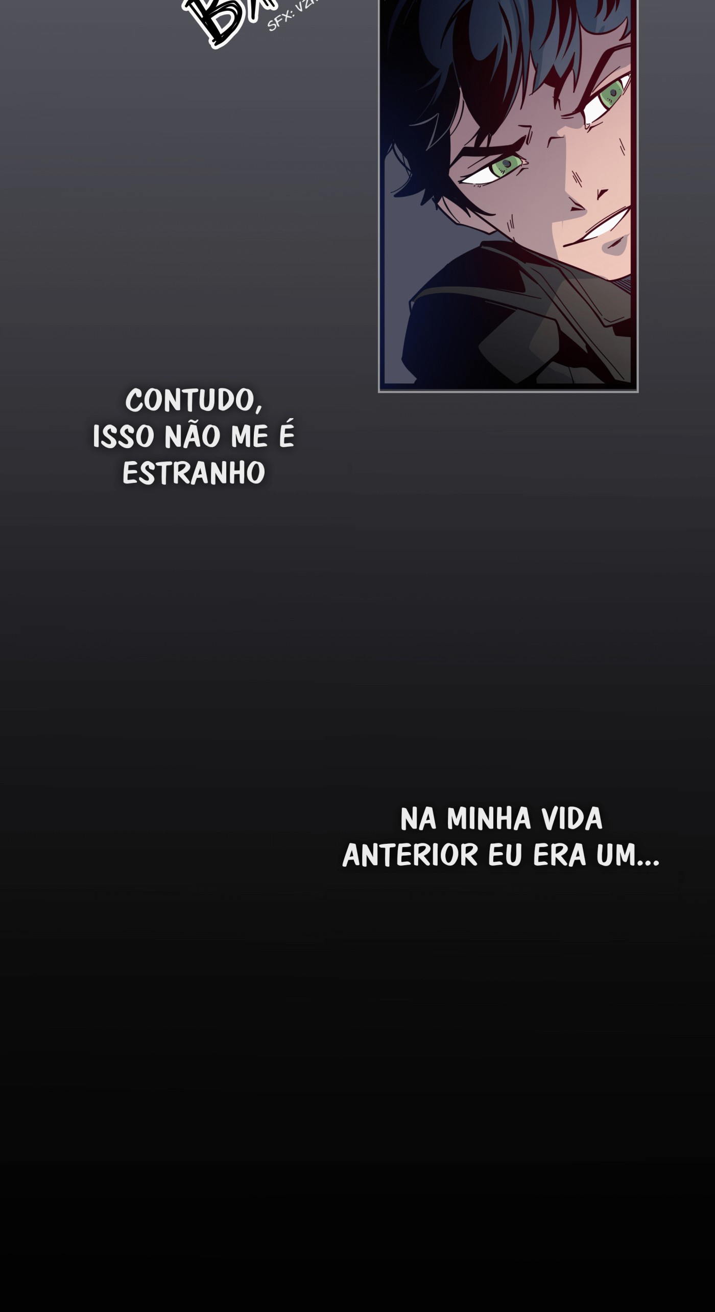 Cap 1 página 8