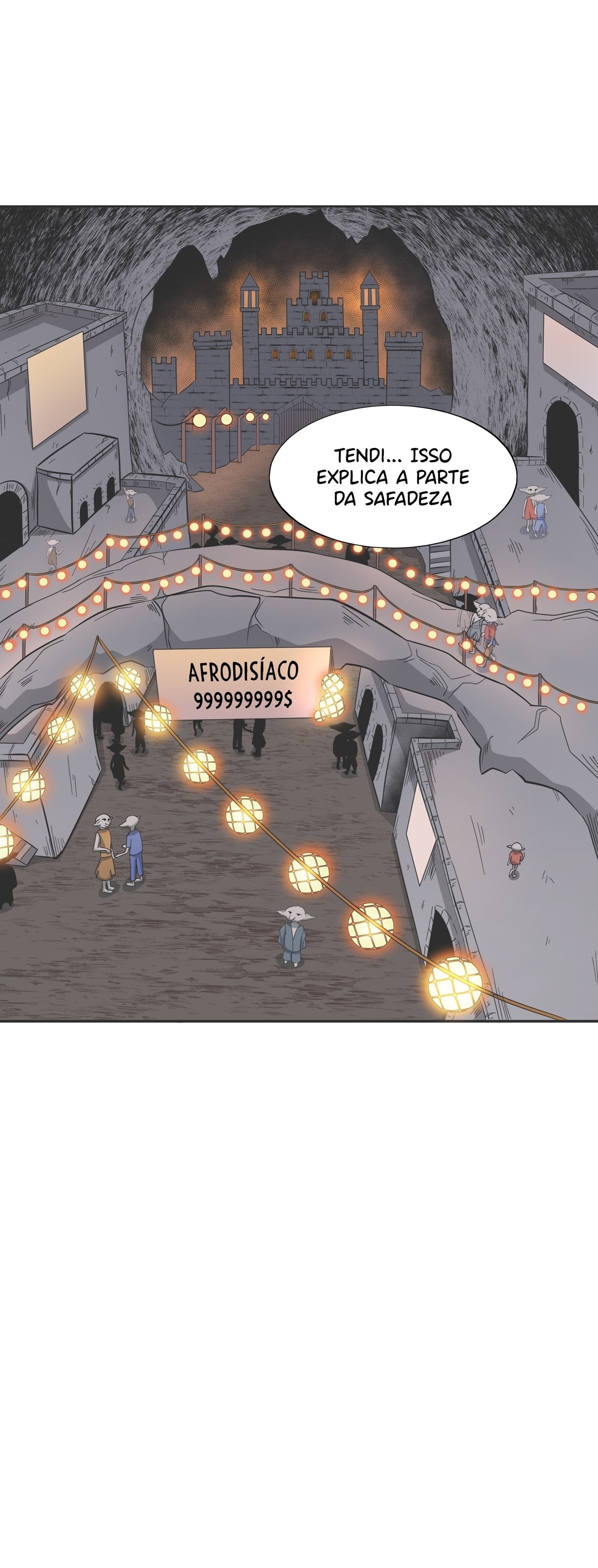Cap 10 página 10