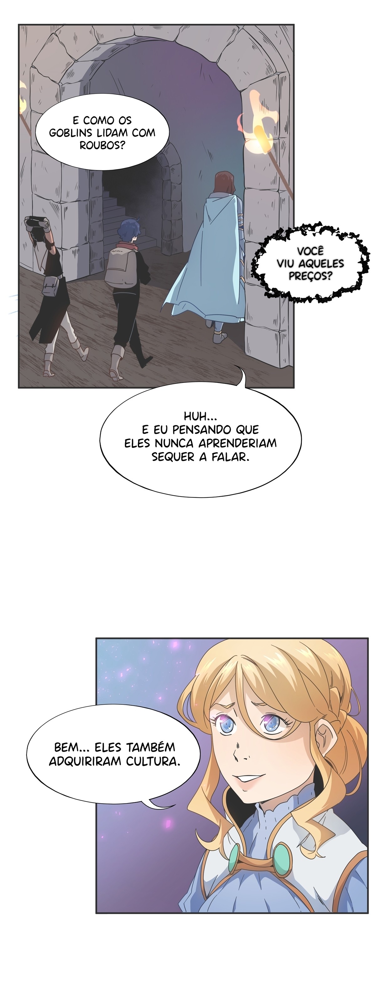 Cap 10 página 11