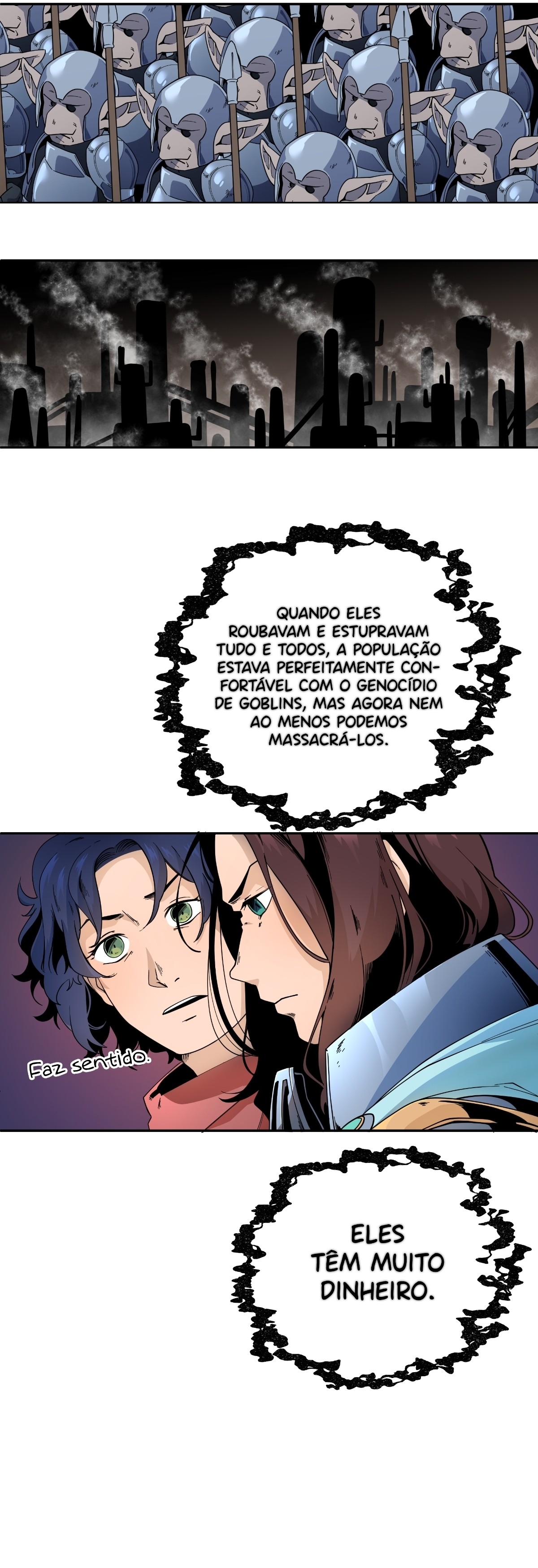 Cap 10 página 15