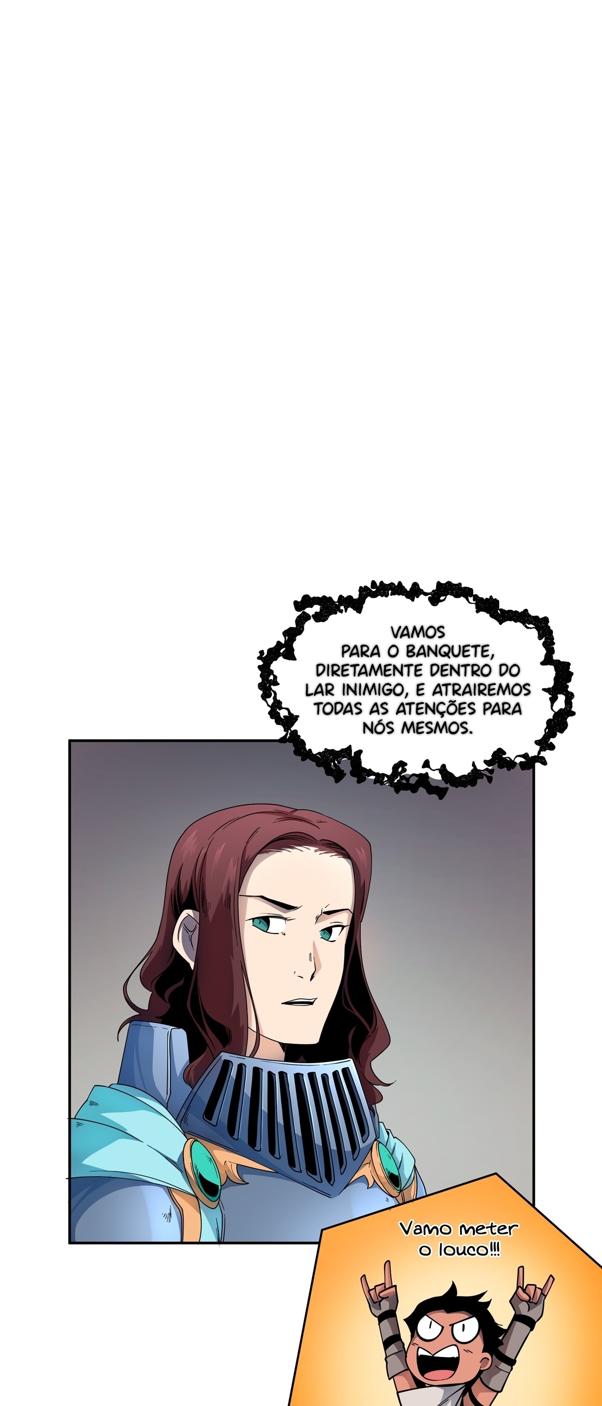 Cap 10 página 22