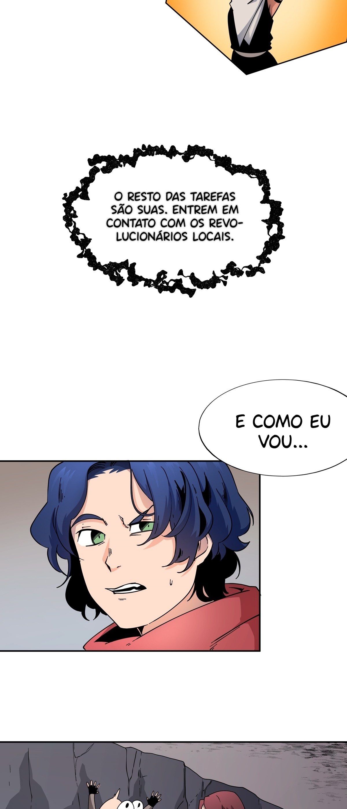 Cap 10 página 23