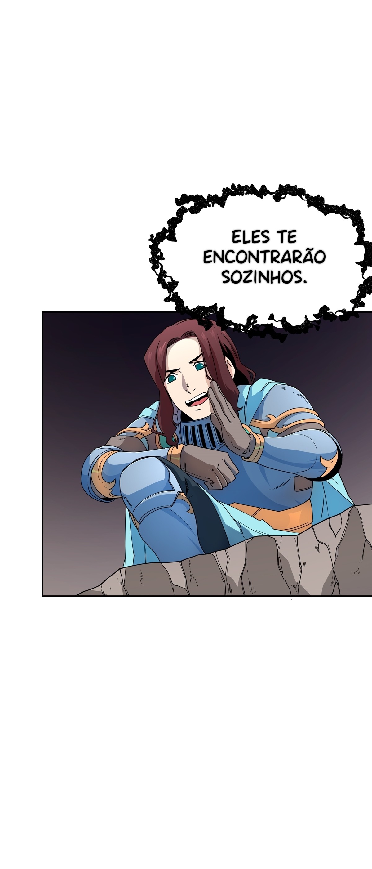 Cap 10 página 25