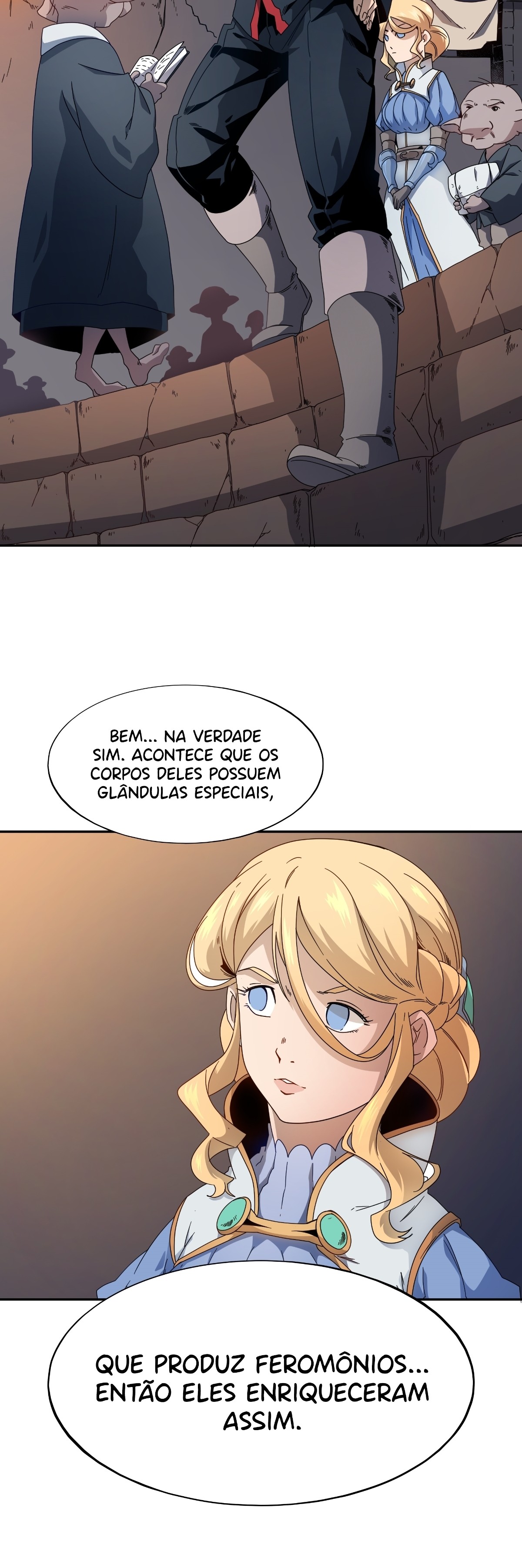 Cap 10 página 7