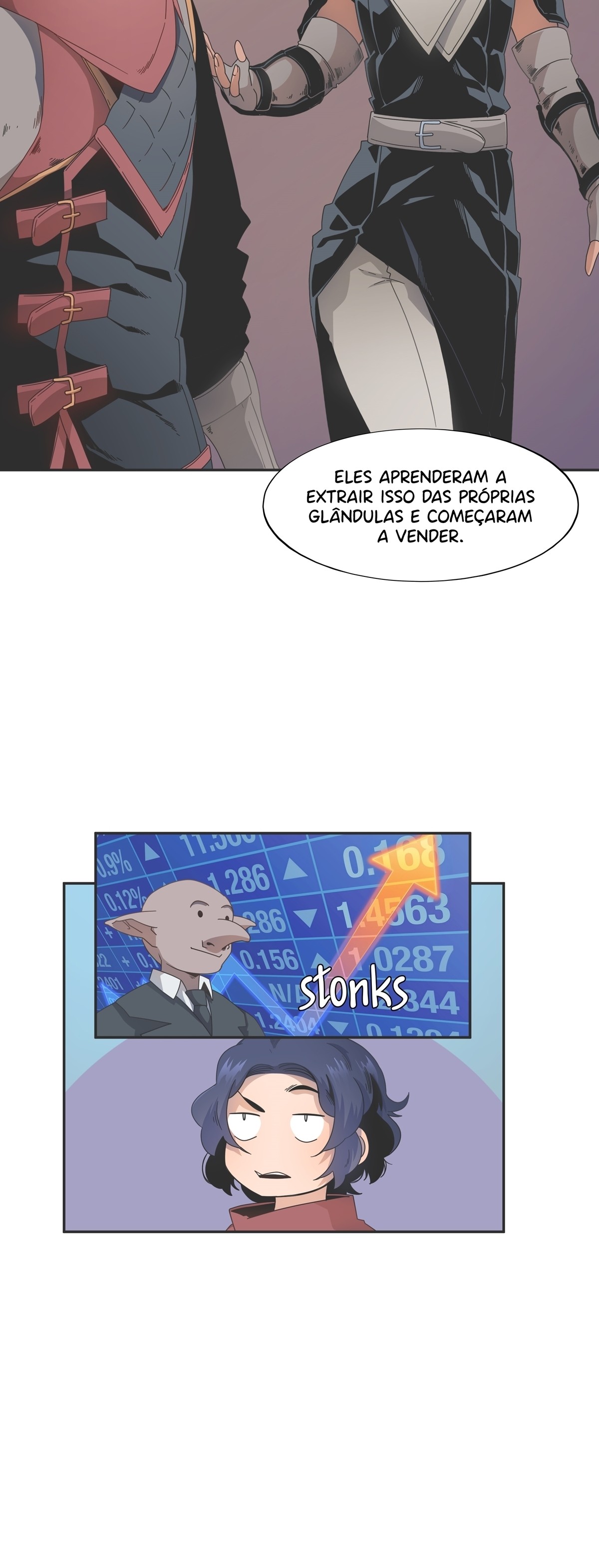 Cap 10 página 9