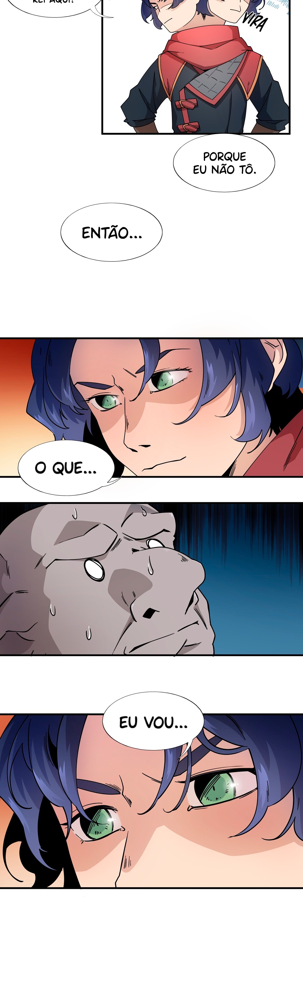 Cap 11 página 12